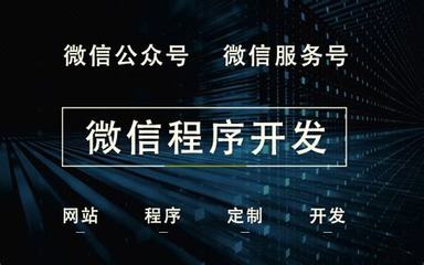 廊坊企業(yè)網(wǎng)站建設(shè) 2025年02月實測，國內(nèi)在線免費建站平臺推薦與電話咨詢指南