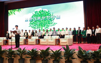 廊坊企業(yè)如何借助官方網(wǎng)站建設(shè)推動發(fā)展