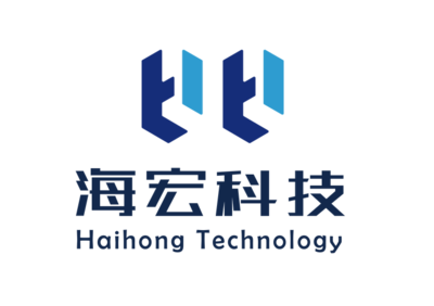 廊坊網站建設 從河北安裝工程公司案例看本地企業網站建設之道