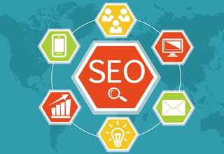 廊坊企業網站建設、網站制作與網站優化全攻略