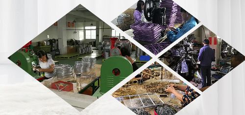 探尋廣東衣架批發市場與優質供應商推薦