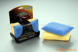 金華市唯美佳日用品廠 匠心打造日常之美