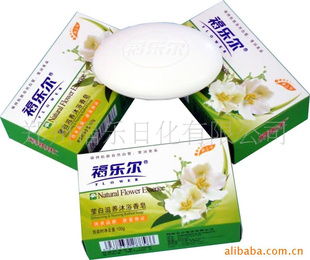 家居日用品 從日常之需到生活美學的延伸