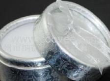 專業制袋 日用品包裝的藝術與實用結合