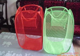 義烏市雅居日用品廠加盟連鎖火爆招商，共享日用品市場財富新機(jī)遇