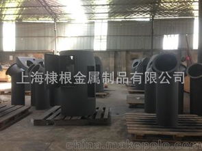 五金制品噴涂供應(yīng)商的選擇與市場價格分析