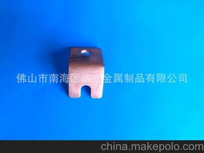 五金制品鋁材供應商選擇與批發市場分析指南